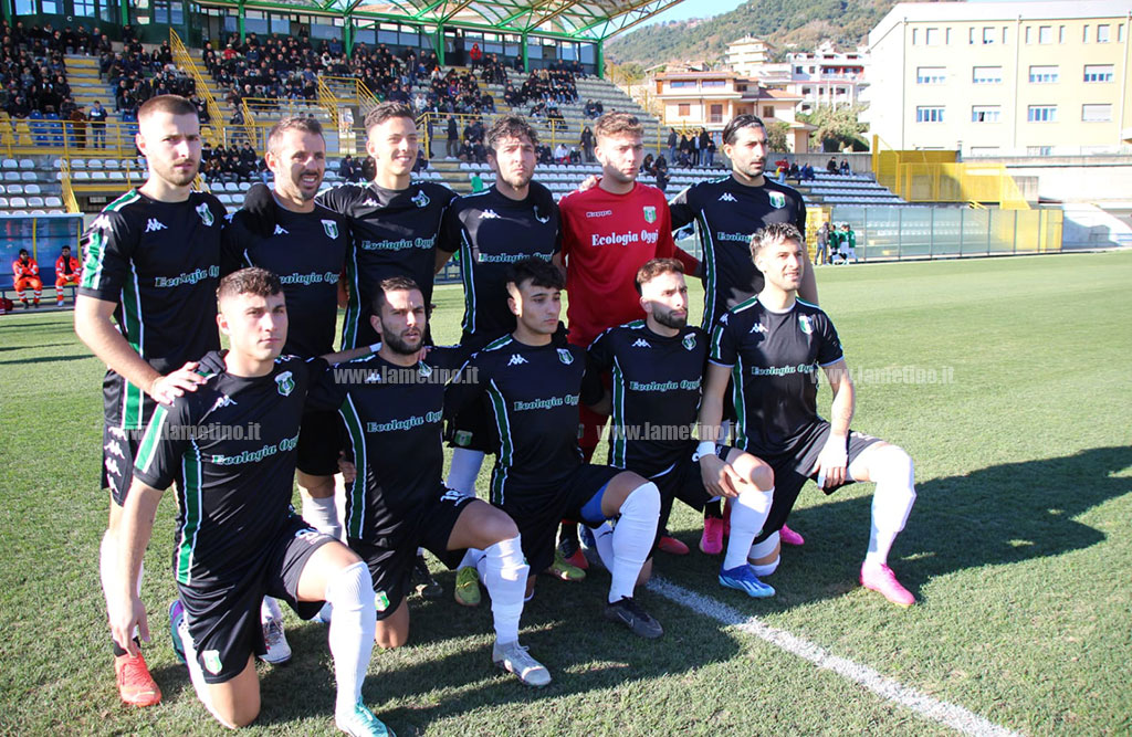 vigor-lamezia-formazione-28012024_5f052.jpg