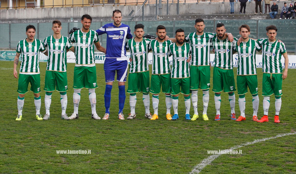 vigor-lamezia-formazione-campo-7-febbraio-2016.jpg