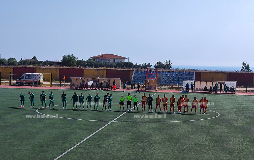 vigor-lamezia-in-trasferta_bb6ec.jpg