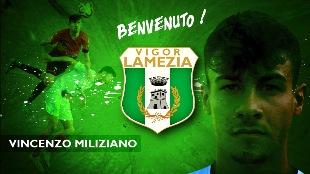 vigor-lamezia-miliziano-difensore-2020.jpg