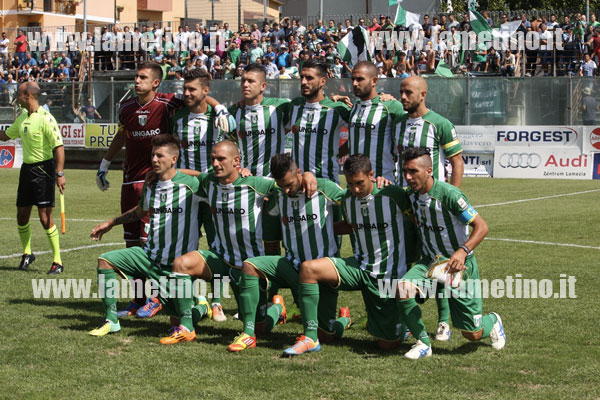 vigor-lamezia-settembre-2014.jpg