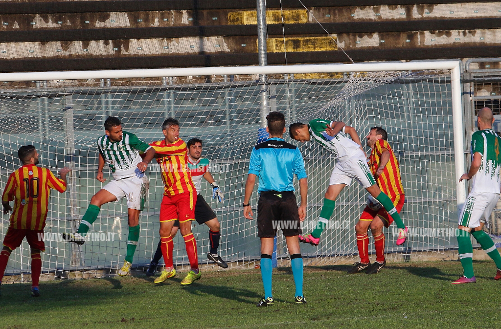 vigor-lamezia1.jpg