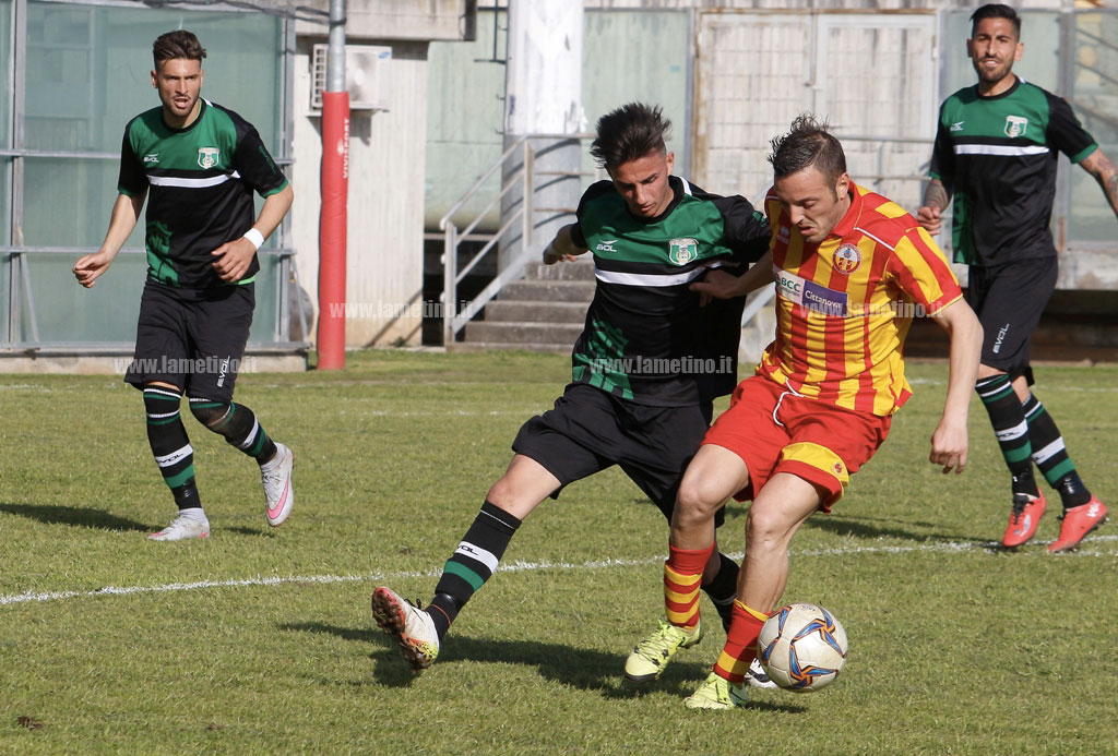 vigor-lamezia25-amrzo-2017-5.jpg