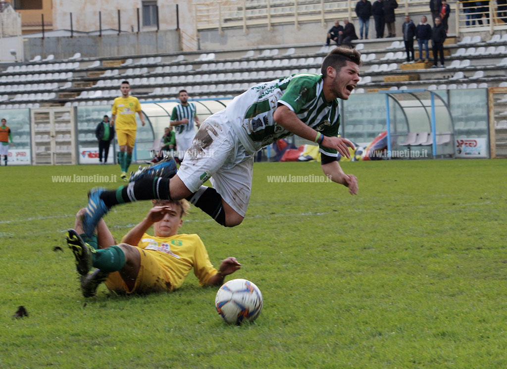 vigor-lamezia33.jpg