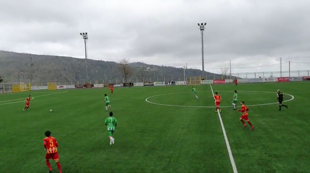 vigor-lamezia39_fc00d.jpg