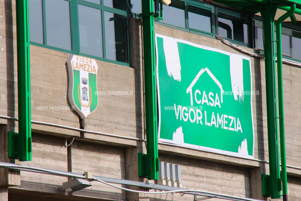 Vigor, ex presidente Mercuri convoca i tifosi  per chiarimenti sul futuro dei colori biancoverdi