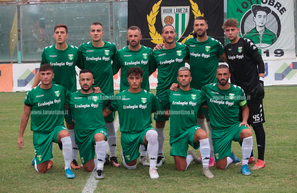vigor-lamezia_d9ccb.jpg