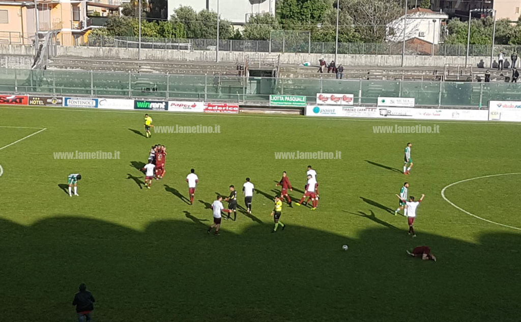 vigor-lmaezia-calcio-1919-foto1.jpg