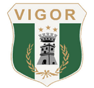 Vigor Lamezia: società disponibile a mettere a disposizione di eventuali acquirenti ogni informazione utile