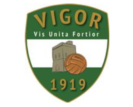 Lamezia, nuovi tesseramenti al'Asd Vigor 1919