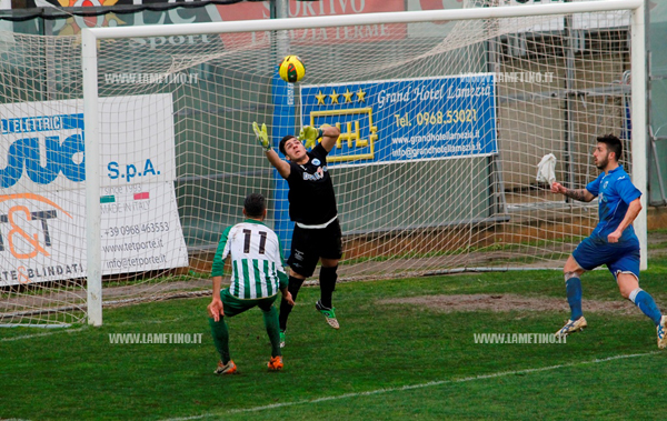 vigor-martina-franca-22-febbraio.jpg