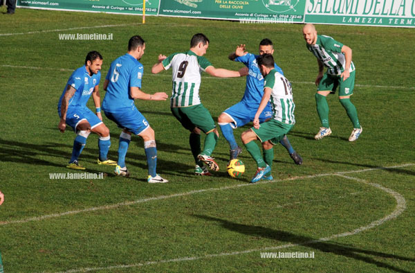 vigor-martina-franca-4.jpg