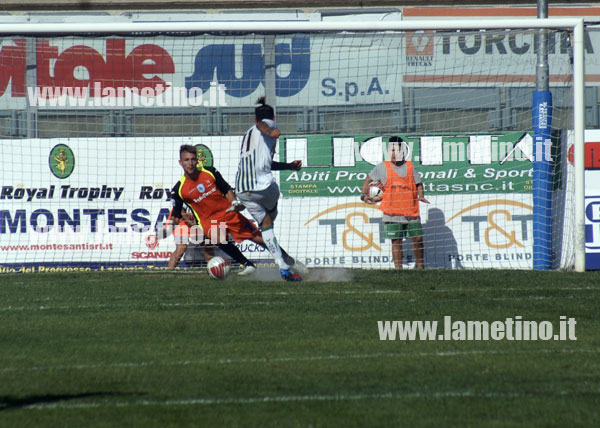 vigor-martina-franca-bis-2012