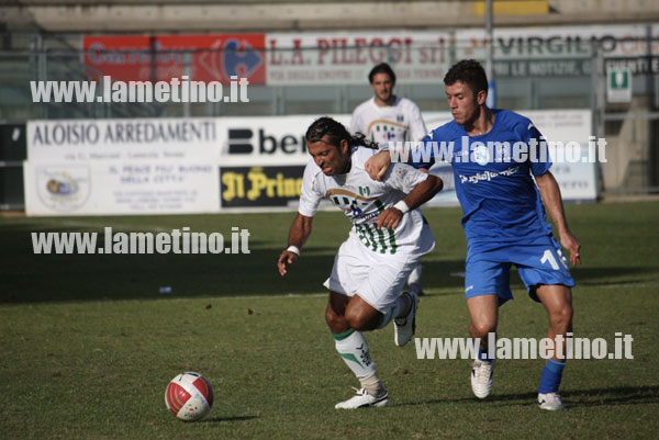 vigor-martina-franca-quater-2012