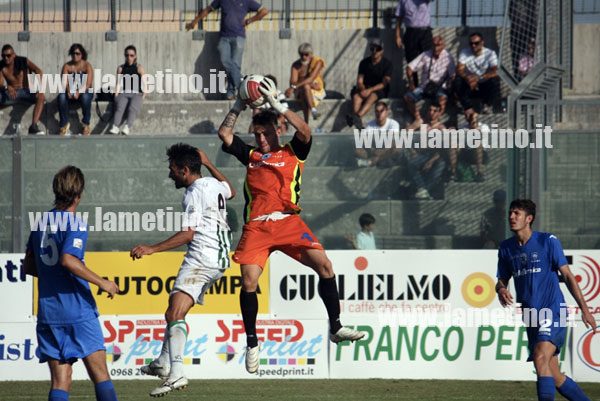 vigor-martina-franca-ter-2012