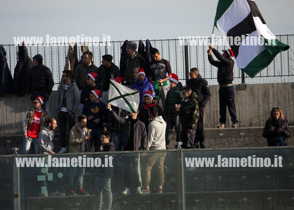 vigor-melfi-2013.jpg