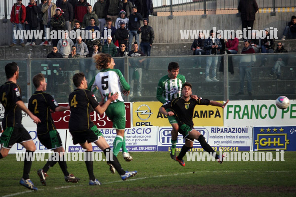 vigor-melfi-dic-2013.jpg
