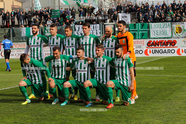 vigor-messina-8-marzo-15.jpg
