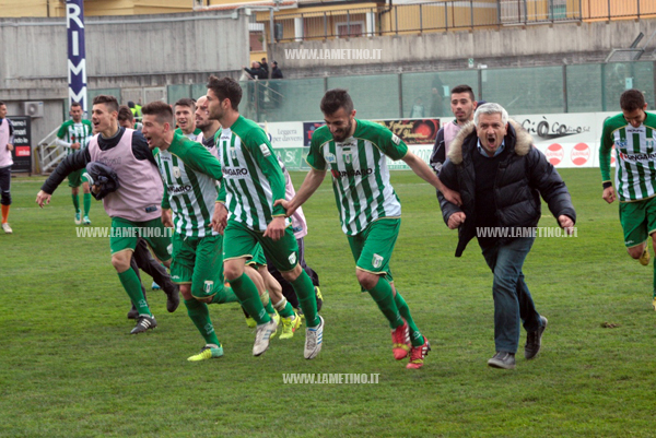 vigor-messina-8-marzo.jpg