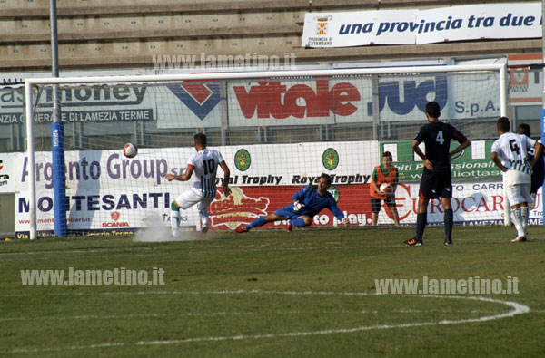 vigor-milazzo-2012-bis
