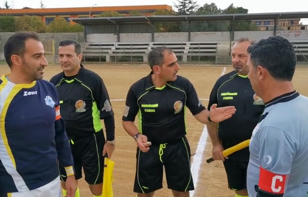 vigor-old-boys---lamezia-golfo2019.jpg