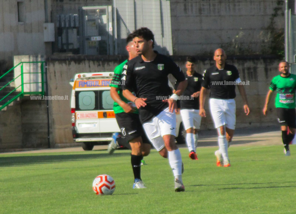 vigor-parghelia_72487.jpg
