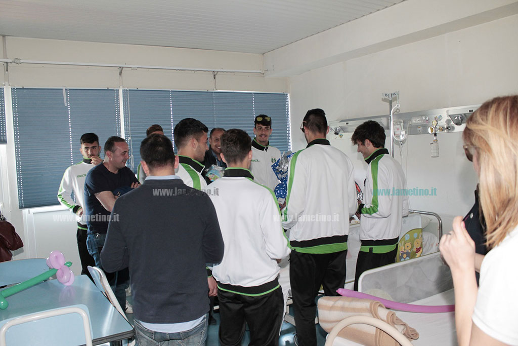 vigor-pediatria_5.jpg