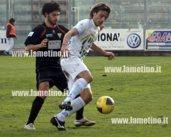 vigor-poggibonsi-gennaio-2013-ter.jpg