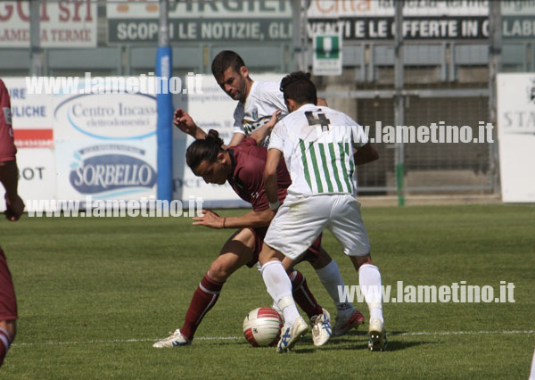 vigor-pontedera-2013-ter.jpg