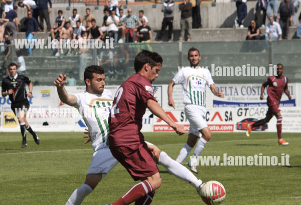vigor-pontedera-2013.jpg
