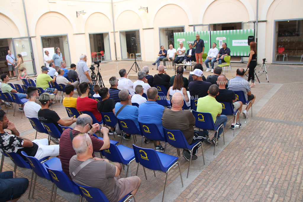 vigor-presentazione-luglio-20234c6d_d48d9.jpg