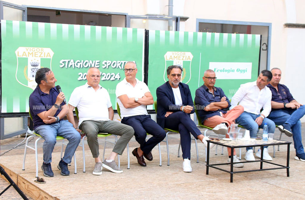 vigor-presentazione-luglio-2023952daa2_c2ec4.jpg