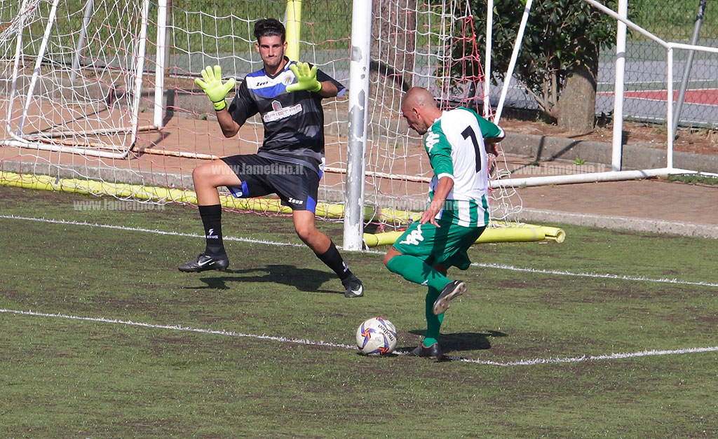 vigor-rossanese-090918-1.jpg
