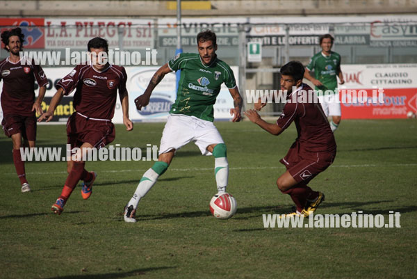 vigor-salernitana-2012-DE-LUCA-