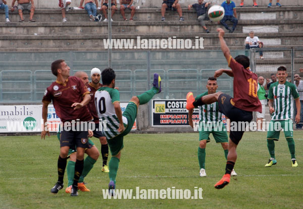 vigor-salernitana-2014-3.jpg