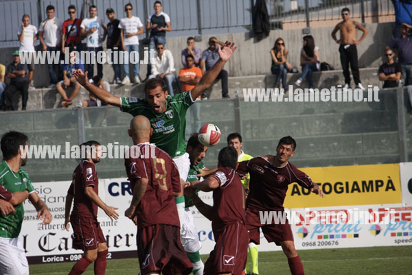 vigor-salernitana-GATTARI-E-DE-LUCA-IN-AREA-SALERNITANA