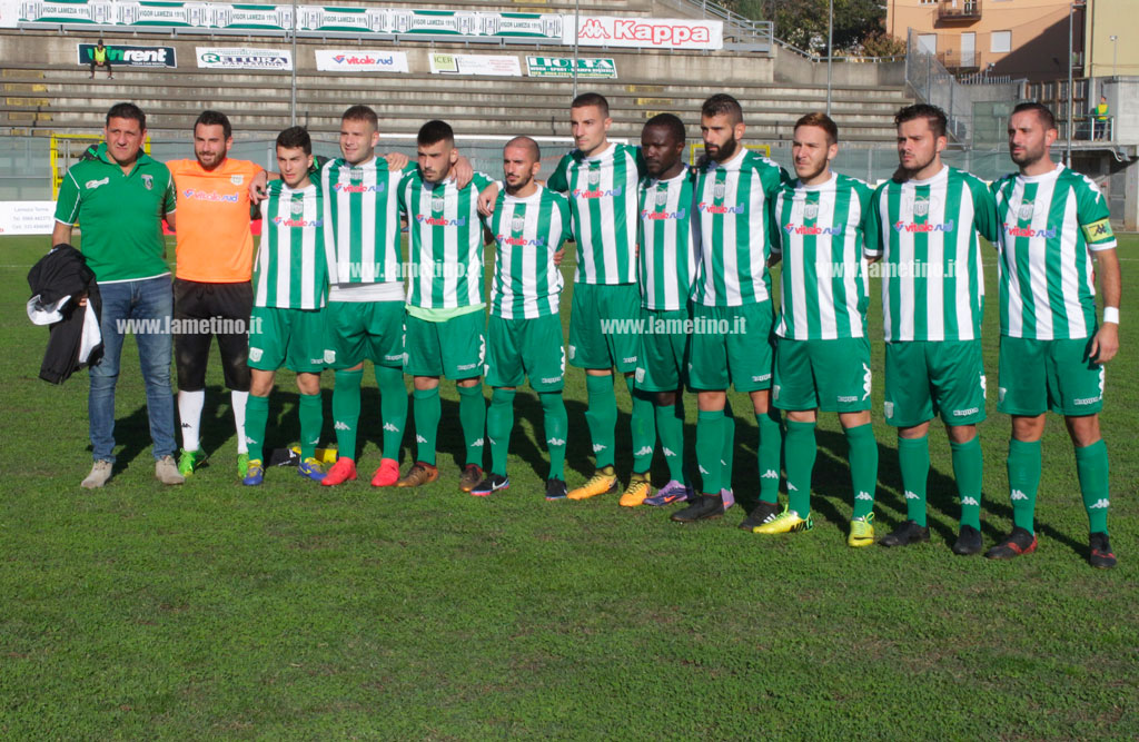 vigor-sambiase-derby-101118-formazione.jpg
