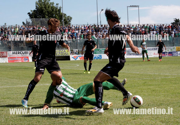 vigor-savoia-3-1-sett-2014-5.jpg