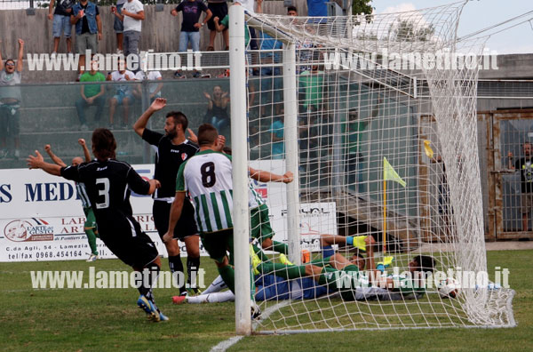 vigor-savoia-3-1-sett-2014-6.jpg