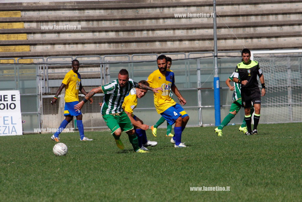 vigor-scordia-160915-09162015-175237.jpg