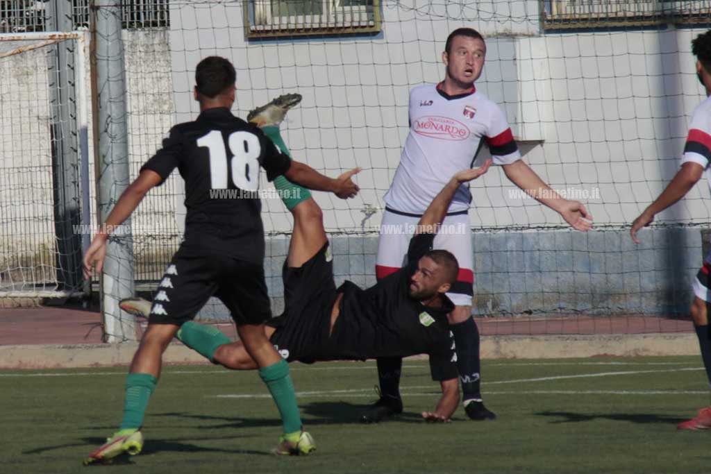 vigor-soriano-22-9bda72fbb4b9-1_7c244.jpg
