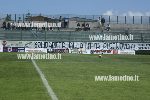 vigor-striscione-pro-tragedia-genova-2013.jpg