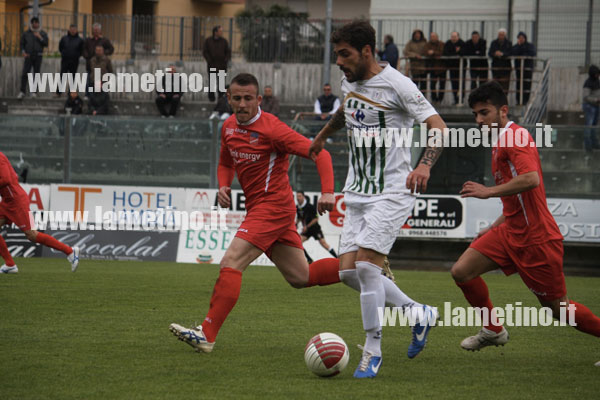 vigor-teramo-2013-ter.jpg