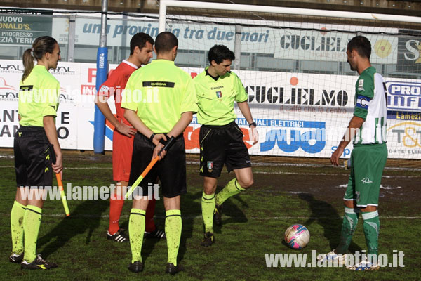 vigor-teramo-sospesa-pioggia-2.jpg