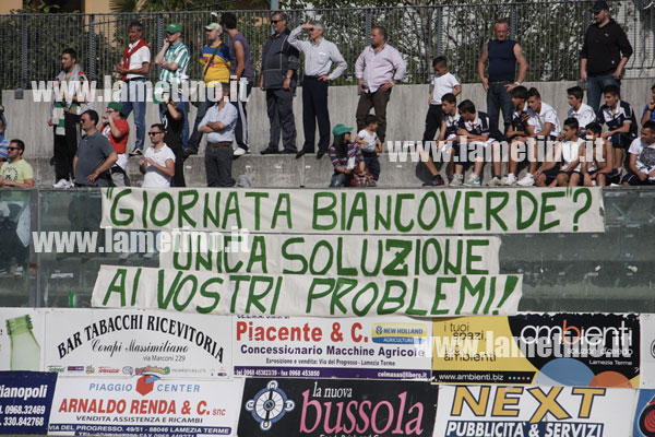 vigor-tifosi-striscione-contro-dirigenza.jpg