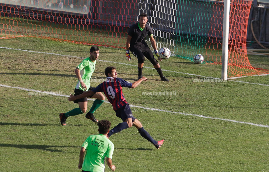 vigor-vibonese-amichevole-06092018_DPP_7411.jpg