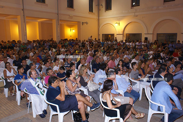 vigor1314_presentazione2.jpg