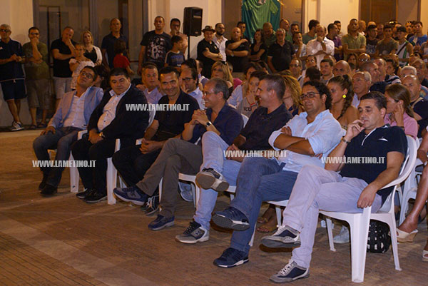 vigor1314_presentazione3.jpg