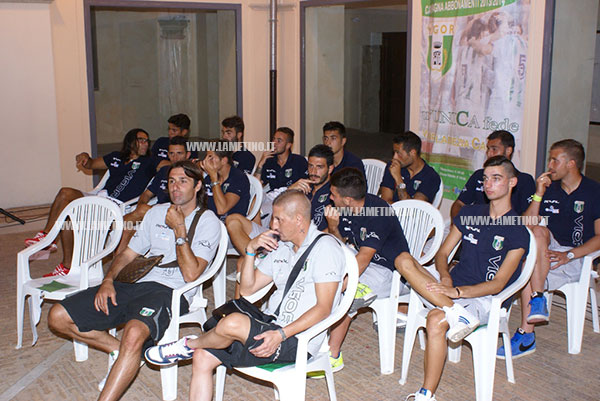 vigor1314_presentazione4.jpg