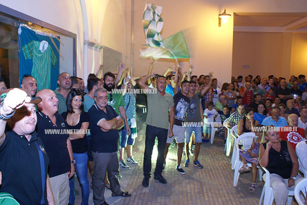 vigor1314_presentazione5.jpg